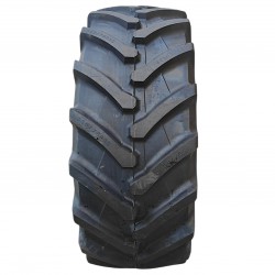 OPONA ARMOUR  650/75R32 Całoroczne