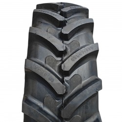 OPONA ARMOUR R-1W 420/85R28 Całoroczne