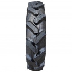 OPONA ARMOUR R-1 5-12 Całoroczne