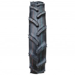 OPONA ARMOUR R-1 5-15 Całoroczne