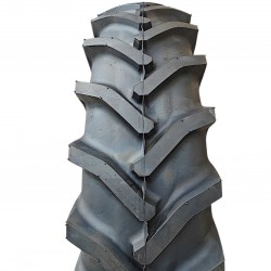 OPONA ARMOUR R-1 16.9-28 Całoroczne