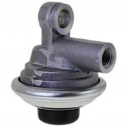 POMPKA WSTĘPNA PALIWA RĘCZNA 6223009 FORD NEW HOLLAND