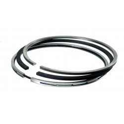 PIERŚCIENIE TŁOKOWE KPL.. JAMZ MAZ  130MM   7511.1004002...