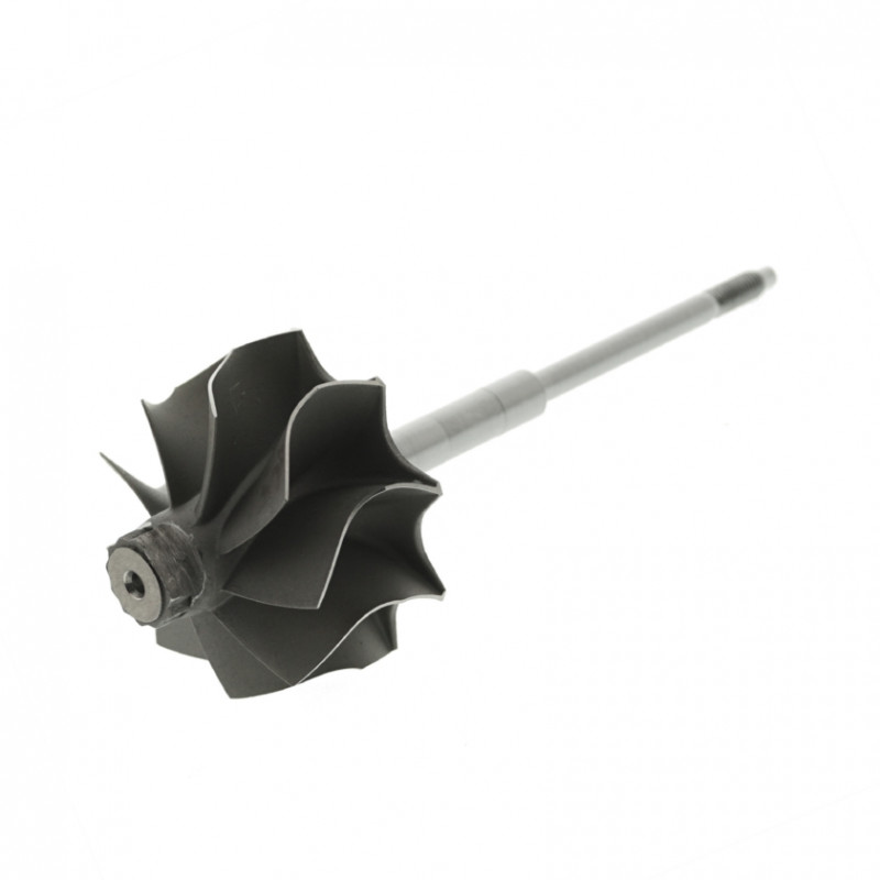   Номер для посилань  7289890018, 7507730018, 7289890004, 7533920006, 753392-0017, 728989-0003, 725364-0007, 750773-0013, 753392-0001, 7289890016, 7507735017с, 1100016166, 7533920009, 725364-0021, 728989-0001, 725364-0012, 750773-0015, 753392-0003, 7533920012, 7289890015, 7507730001, 7533920018, 728989-0019, 725364-0022, 725364-0018, 750773-0017, 753392-0004, 7533920015, 7289890010, 7253640004, 7507730004, 7424170001, 728989-0018, 750773-0018, 728989-0004, 753392-0006, 7533920016, 7289890007, 7253640006, 7507730007, 7533920019, 728989-0016, 750773-5017с, 1100-016-166, 753392-0009, 7533920017, 7289890003, 7253640007, 7507730013, 7533920001, 753392-0012, 728989-0015, 750773-0001, 753392-0018, 7253640021, 7289890001, 7253640012, 7507730015, 7533920003, 753392-0015, 728989-0010, 725364-0004, 750773-0004, 742417-0001, 7289890019, 7253640022, 7253640018, 7507730017, 7533920004, 753392-0016, 728989-0007, 725364-0006, 750773-0007, 753392-0019  