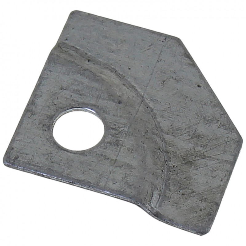  Reference number  360_29_23, 0050/52-629/0, 952629, 3602923, TH033027, 0050526290, 360/29/23  