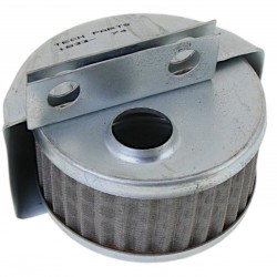 FILTR POMPY HYDRAULICZNEJ ZETOR 69114601