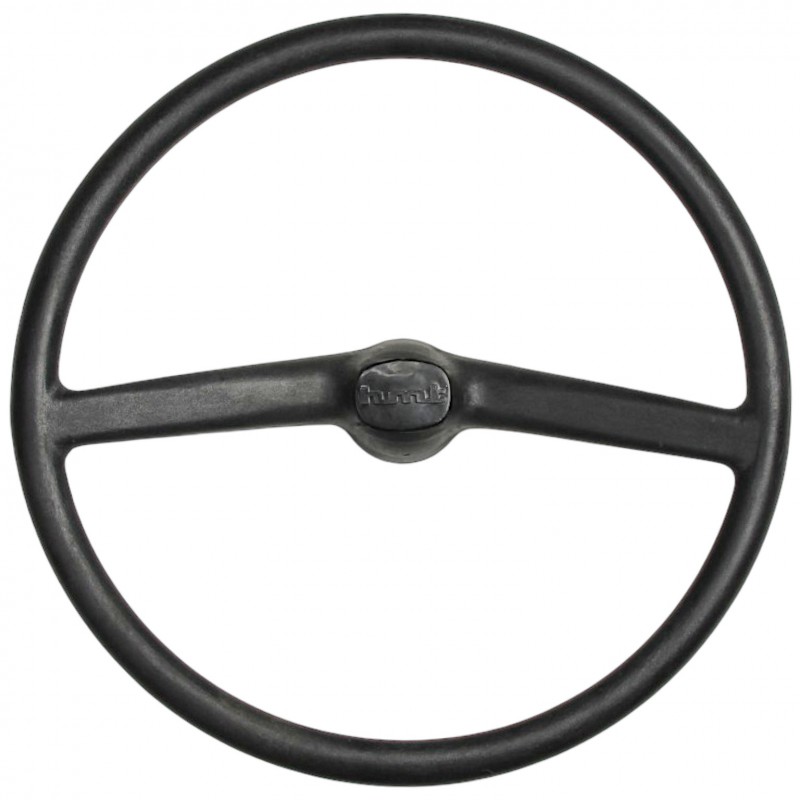   Numer referencyjny  46/43-413/0, 46434130  