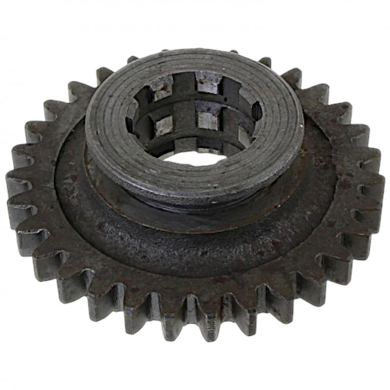   Numer referencyjny  TH021601, 0050, 01119, 0050011190, 01-119, 0050/01-119/0  