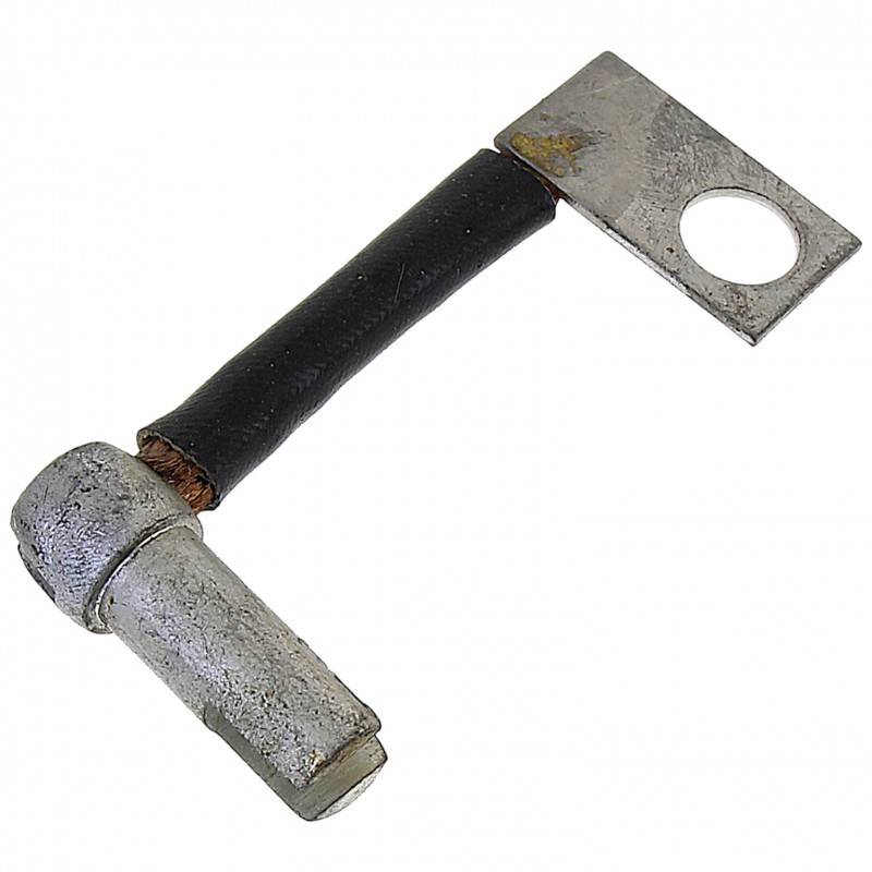   Reference number  360_50_1_12, 8519940, 36050112, TH052055, 8511350, 360/50/1/12  
