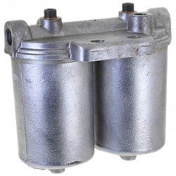 FILTR PALIWA KOMPLETNY C-385 4 CYL URSUS