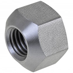 NAKRĘTKA TURBO MTZ TKR6