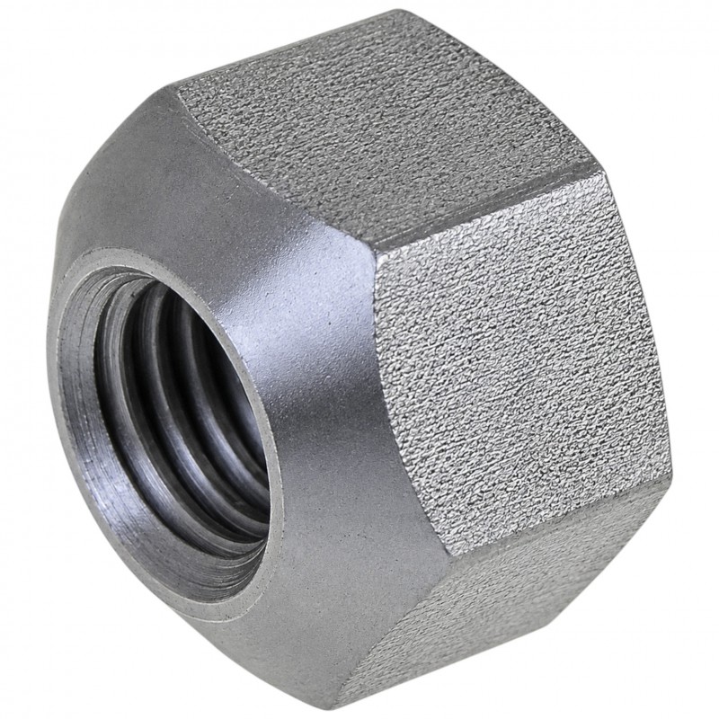   Numer referencyjny  MTZ_214_09_TKR6, MTZ21409TKR6, MTZ/214/09/TKR6  