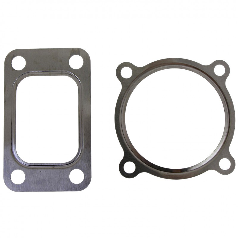   Reference number  MTZ_215_11_TKR7, MTZ21511TKR7, MTZ/215/11/TKR7  