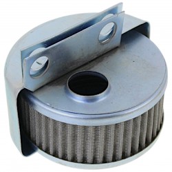 FILTR HYDRAULICZNY KOMPLETNY POMPY PODNOŚNIKA C-360...