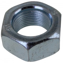 NAKRĘTKA M30X2 RAMIENIA KIEROWNICZEGO C-360 URSUS