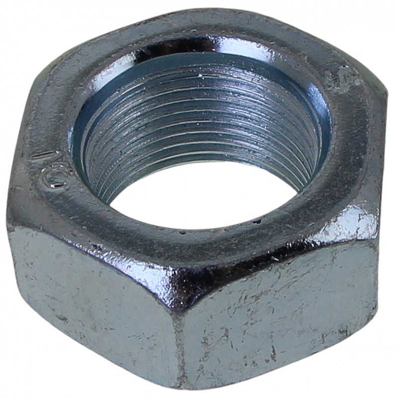   Numer referencyjny  54231334, PN75M82144, PN-75/M-82144  