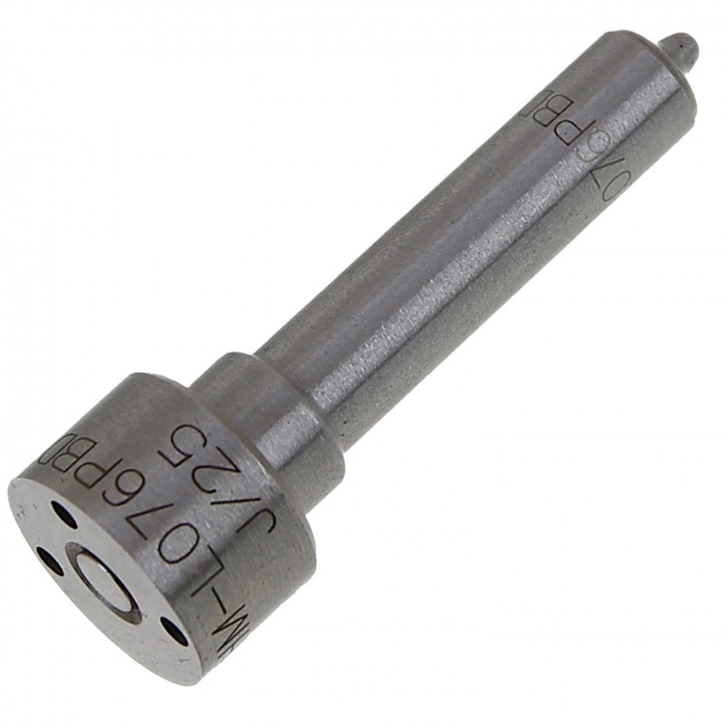   Numer referencyjny  ASLA153FL096, TH023358, L076PD  