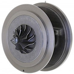 CORE TURBO 798128-0002/4/6