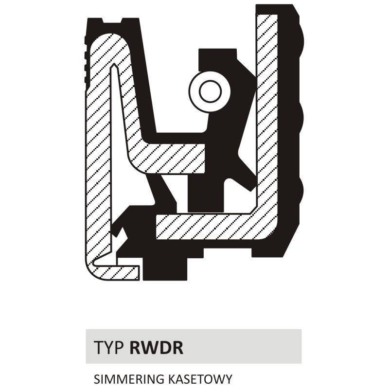   Numer referencyjny  X24712  