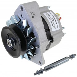 ALTERNATOR DO URSUS C-360 14V / 45A KPL