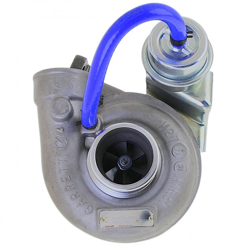   Referenznummer  7272620003, 2674A353, TH044004, 727262-0003, 2674A305, H12319  