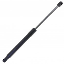 SPRĘŻYNA GAZOWA 392 mm 880N RENAULT 2010 UNIWERSALNY...