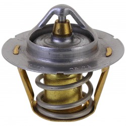 TERMOSTAT (91°C) CHRYSLER CARAVAN CONCORDE GRAND VOYAGER...