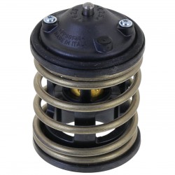 TERMOSTAT (87°C) BMW 1 (F20) (F21) 2 (F22 F87) (F23) 3...