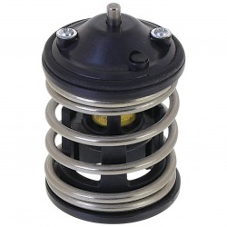 TERMOSTAT (87°C) BMW 1 (F20) (F21) 2 (F22 F87) 3 (E90)...