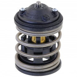 TERMOSTAT (87°C) BMW 1 (E81) (E82) (F20) (F21) 2 (F23) 3...