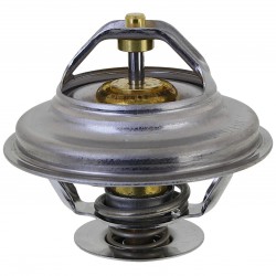 TERMOSTAT (80°C) BMW 3 (E30) (E36) 5 (E12) (E28) (E34) 6...