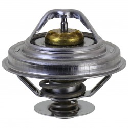 TERMOSTAT (80°C) BMW 3 (E36) 5 (E34) (E39) 7 (E38) FORD...