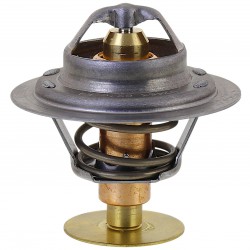 TERMOSTAT (82°C) FSO 125P POLONEZ I II III 1.3 1.5 1.6...