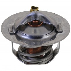 TERMOSTAT (82°C) VOLVO C30 S40 II V50 FORD B-MAX C-MAX...
