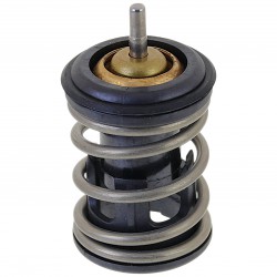 TERMOSTAT (105°C) AUDI A1 A3 A4 B9 A5 Q3 TT SEAT ALHAMBRA...