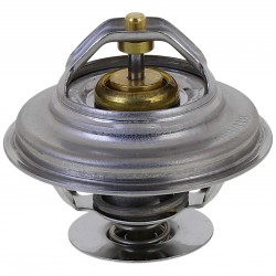 TERMOSTAT MERCEDES 123 (C123) (W123) T-MODEL (S123) 124...