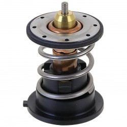 TERMOSTAT (87°C) BMW 1 (F20) (F21) 2 (F22 F87) 3 (E90)...