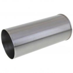 TULEJA CYLINDRA NIEHONOWANA MF-3/360-3P USH02 S/F R...