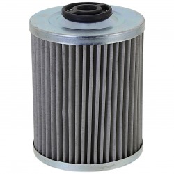 FILTR PALIWA 6005029364