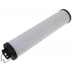 FILTR HYDRAULICZNY 3792889