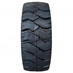 OPONA ARMOUR PLT328 18X7-8 Całoroczne
