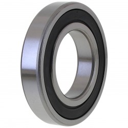 ŁOŻYSKO KULKOWE 6213 2RS 65X120X23