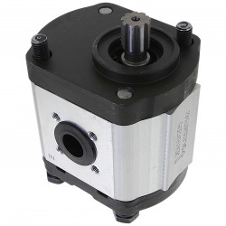 POMPA HYDRAULICZNA SAME 16 CC