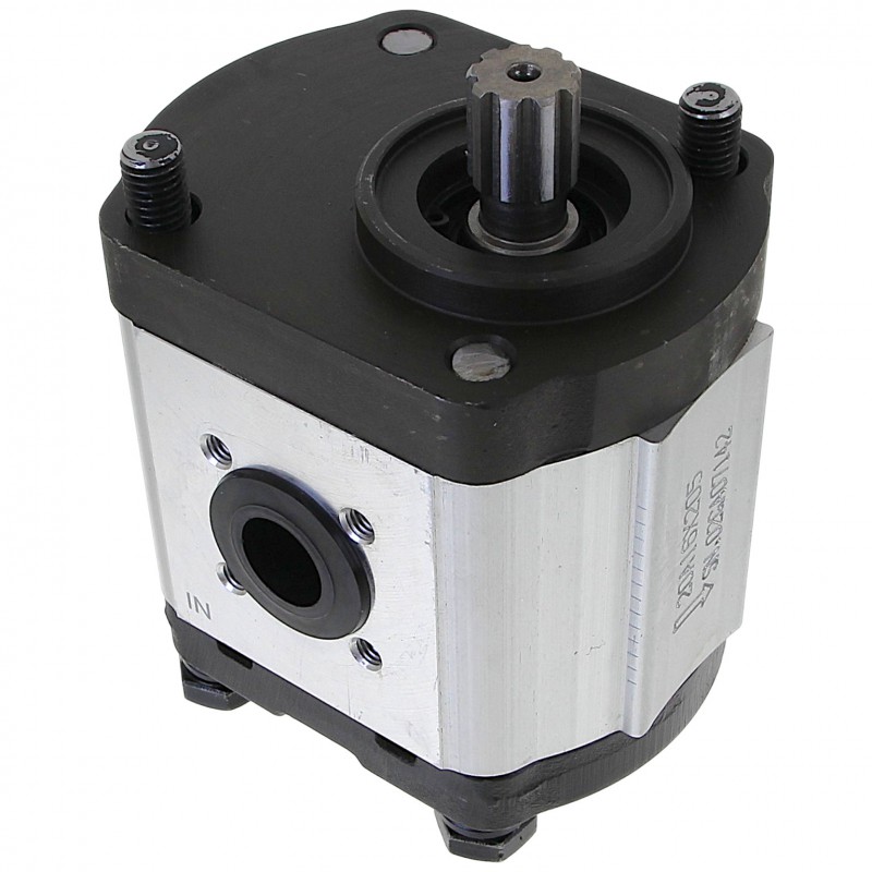   Numero di riferimento  0510615354, ALPH2-Q1-Y-16-S3-F1, TH027861, 20A16X205, 21002106, ALPH2Q1Y16S3F1  