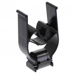 ZAWÓR WTRYSKIWACZA DELPHI 28343134 EURO6 3 KANAŁOWY