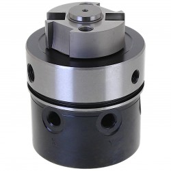 GŁOWICA POMPY WTRYSKOWEJ 6 CYLINDRÓW PERKINS 6 7123-909T