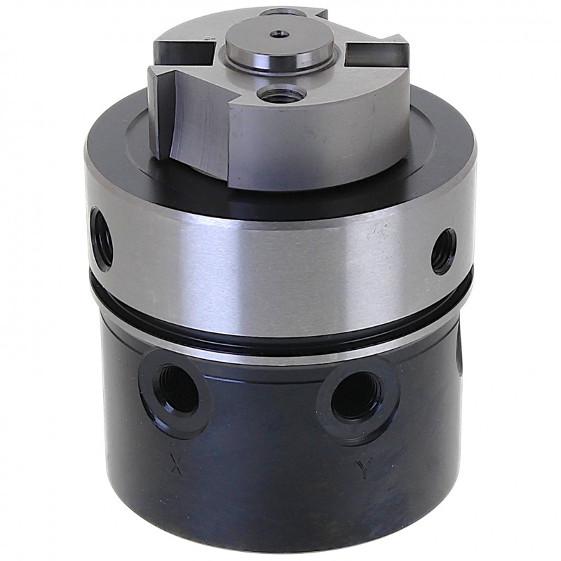   Reference number  7123909T, 7123-909T, TH063002  