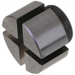 Wirnik pompy transferowej DPA/DPS 7123-018E