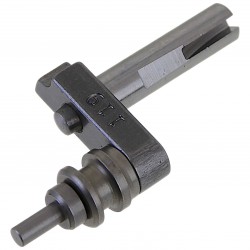 Zawór dozujący DP210 DP310 7189-119