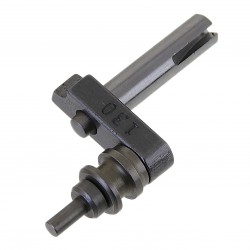 Zawór dozujący DP210 DP310 7189-130